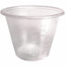 Medicine Container 30 mL PK5000