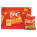 FOOD,CHEEZ-IT CRACKERS BG