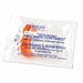 Specimen Container 120 mL PK100