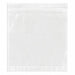 Specimen Transfer Bag 4 fl oz 6in PK1000