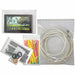 Zip Lock Bag 12x15 2mL Clear PK1000