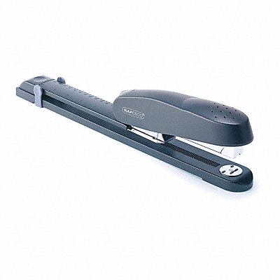 Stapler 790 Long Reach