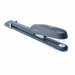 Stapler 790 Long Reach