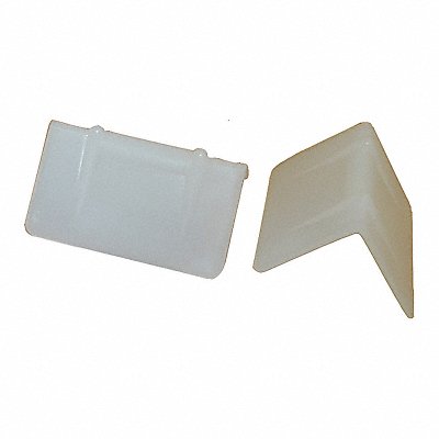 Edge Protectors and Strap Guards