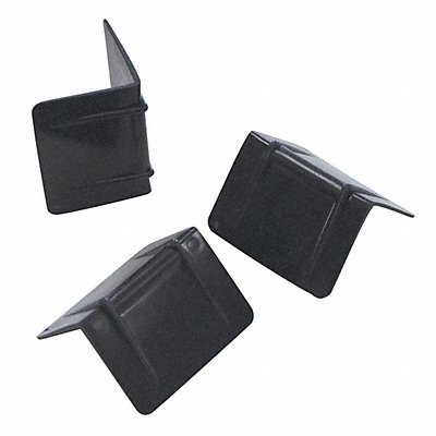 Edge Protectors and Strap Guards