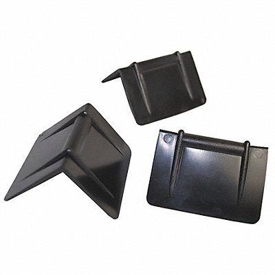 Edge Protectors and Strap Guards