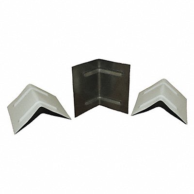 Edge Protectors and Strap Guards