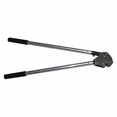 Polybag and Tubing Sealers