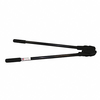 Polybag and Tubing Sealers