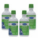 Bacteriostatic Water Treatment 4PK