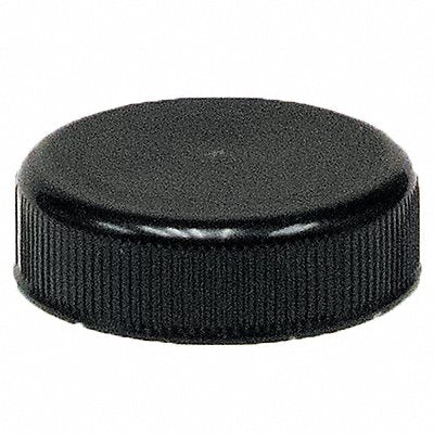 Bottle Cap 1 9/16 W For mfr No D46 720 