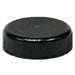 Bottle Cap 1 9/16 W For mfr No D46 720 