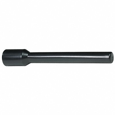 Float Rod 2 W 