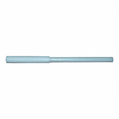 Float Rod 1/4 W 