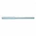 Float Rod 1/4 W 