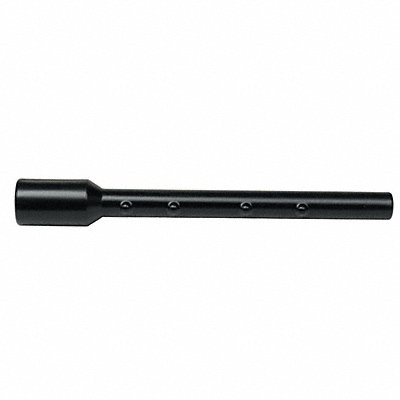 Float Rod 2 W 