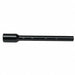 Float Rod 2 W 