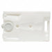 Left Water Bottle Assembly 11 1/4 W 