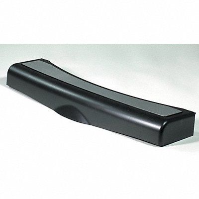 Pivot Lid 24 1/2 W For mfr No HD1409 