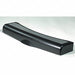 Pivot Lid 24 1/2 W For mfr No HD1409 
