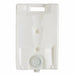 Right Water Bottle Assembly 11 1/4 W 