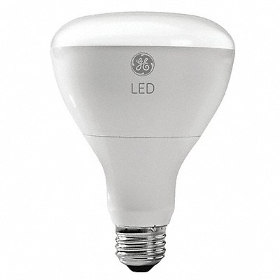 LED 10 W R30 Medium Screw (E26)
