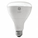 LED 10 W R30 Medium Screw (E26)