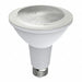 LED 12 W PAR30L Medium Screw (E26)