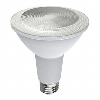 LED 12 W PAR30 Medium Screw (E26)