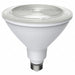 LED 12 W PAR38 Medium Screw (E26)