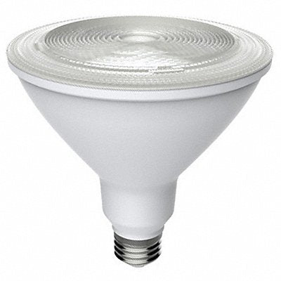 LED 32 W PAR38 Medium Screw (E26)