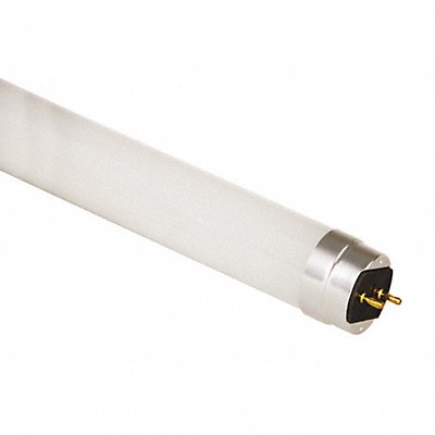 Linear LED Bulb T8 48 L 2-Pin(G13) 3500K