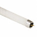 LED Tube 32W LFL 18 W 2400 lm