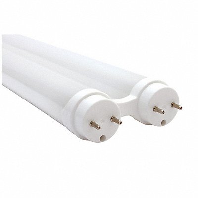 LED 14W U6 Med Bi-Pin G13 Type C