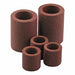 Sleeve Bearing PTFE 1 in Bore