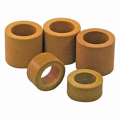 Sleeve Bearing PTFE 3/4 in Bore