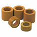 Sleeve Bearing PTFE 3/16 in Bore PK5