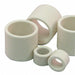 Sleeve Bearing PTFE 1/2 in Bore PK3