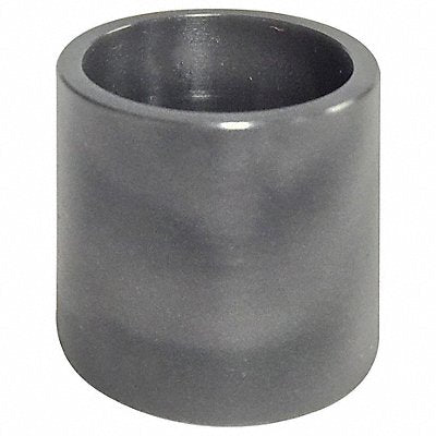 Sleeve Bearing 1/2 in Bore MDS Nylon