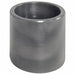 Sleeve Bearing 1/2 in Bore MDS Nylon
