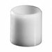 Sleeve Bearing Nylon 3/4 in Bore PK20