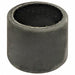 Sleeve Bearing PTFE 2 1/4 in Bore