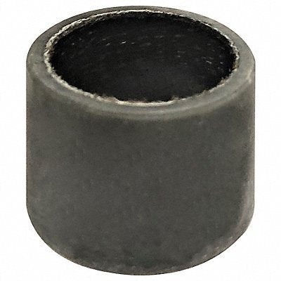 Sleeve Bearing PTFE 1 in Bore