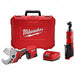 Cordless Tool Combination Kits