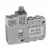 Solenoid Directional Control Valve