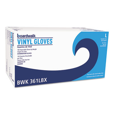 GLOVES,EXM,VNL,PF,L,CR,1K