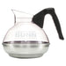 DECANTER,REGULAR,12 CUP