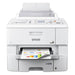 PRINTER,WF PRO 6090,BK