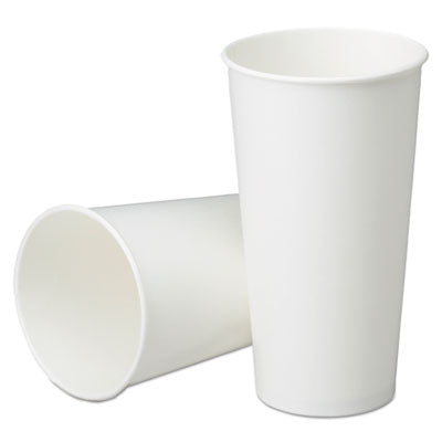 7350016457875,CUP,COLD,WH