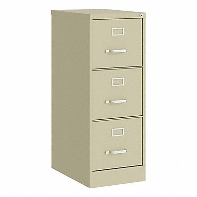 Letter- and Legal-Size File Cabinets and Carts